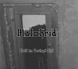 Blott En Fortapt Sjel